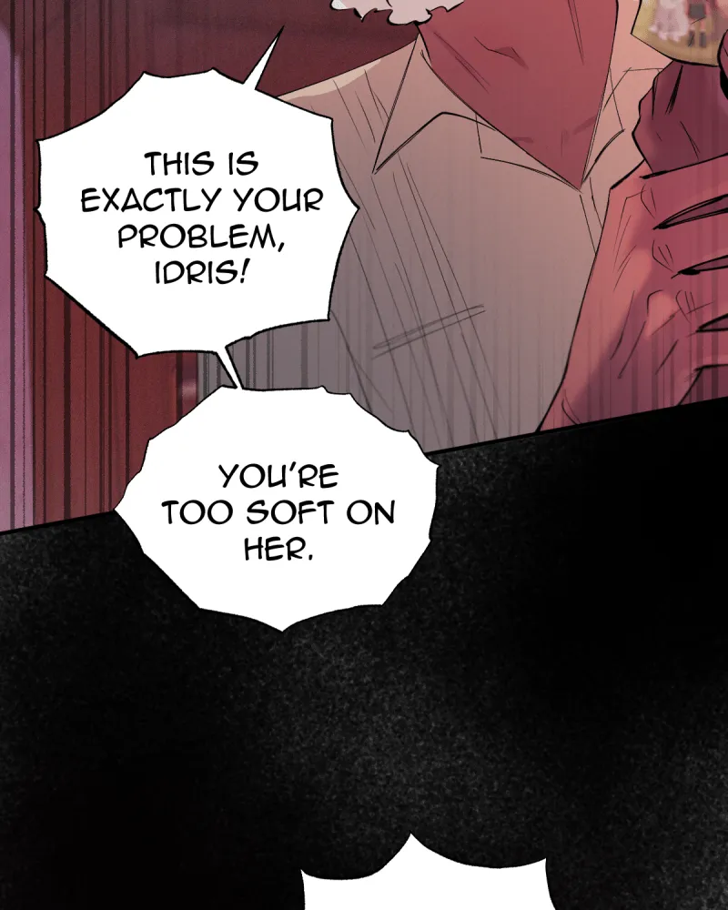 High Spirits Neoma Chapter 35 page 41 - 
