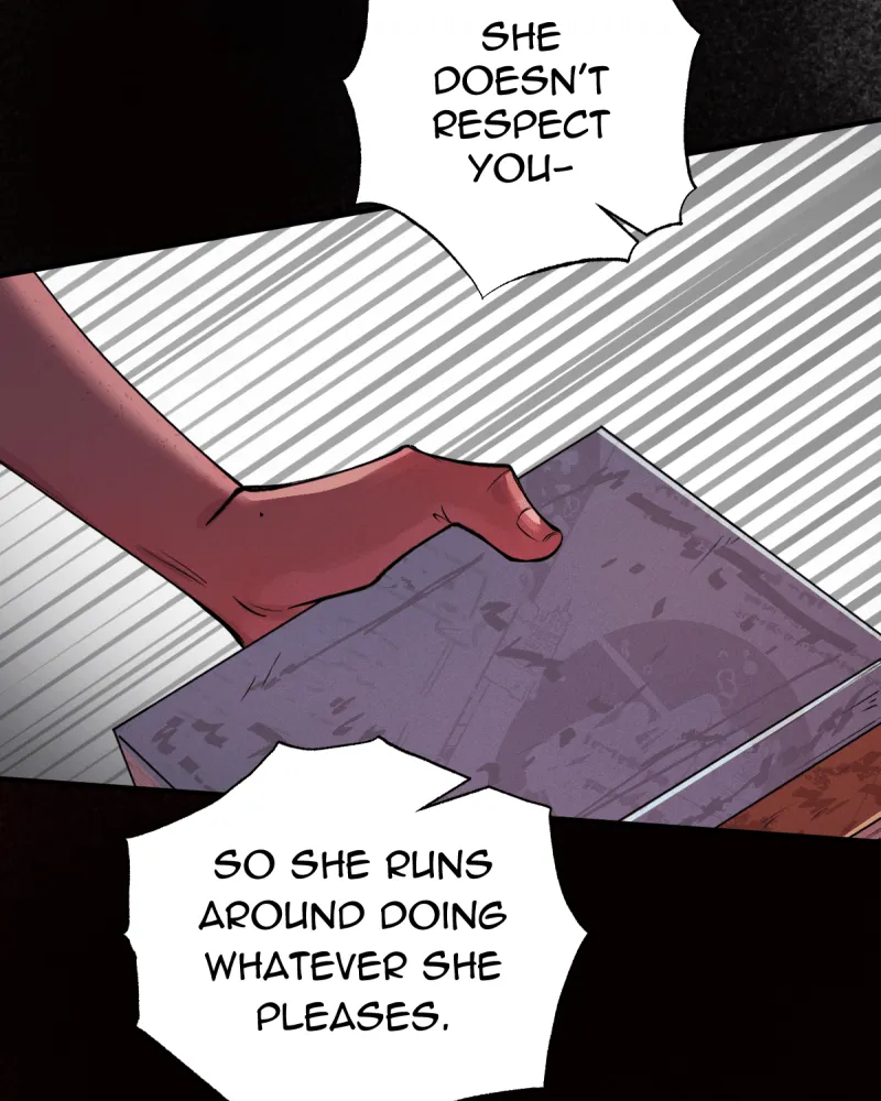 High Spirits Neoma Chapter 35 page 42 - 