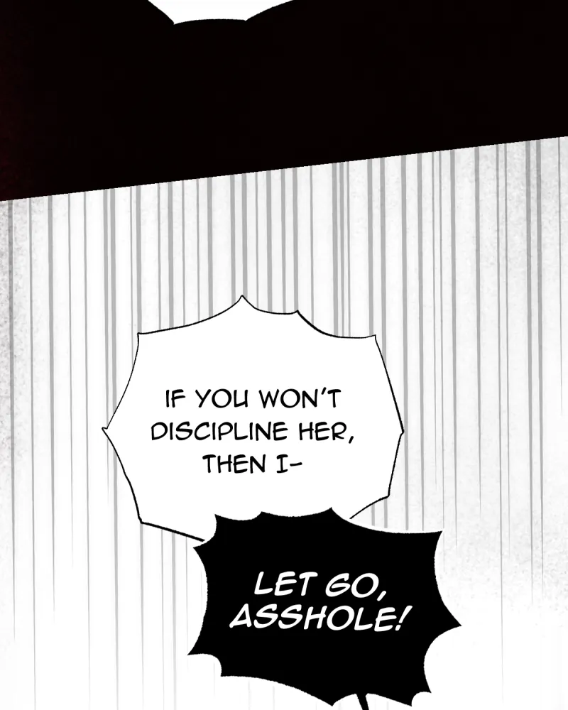 High Spirits Neoma Chapter 35 page 43 - 