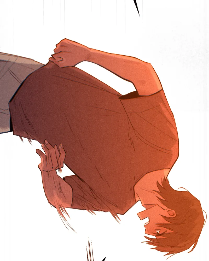 High Spirits Neoma Chapter 35 page 44 - 