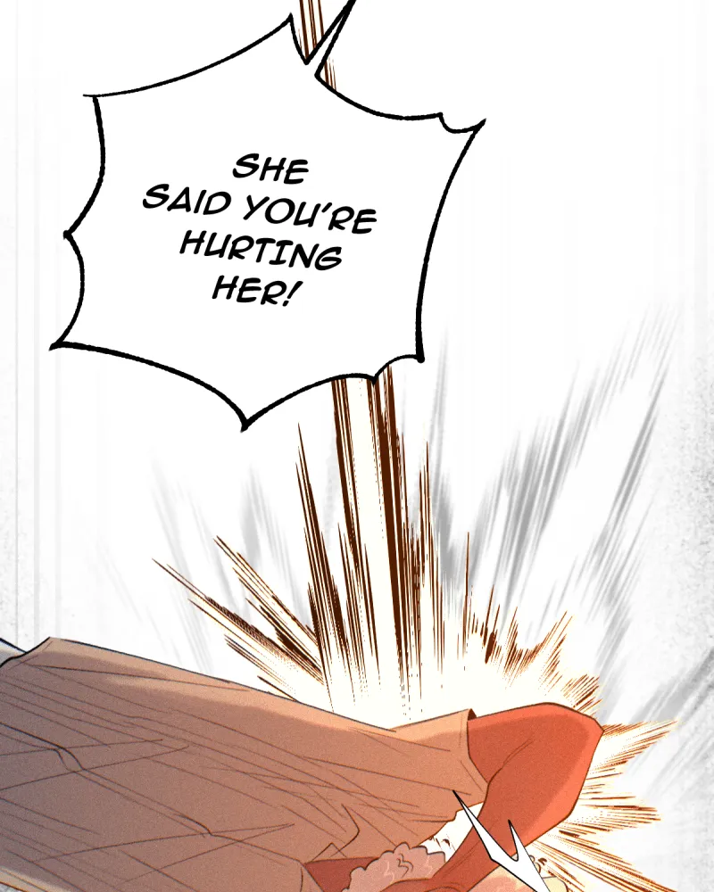 High Spirits Neoma Chapter 35 page 45 - 