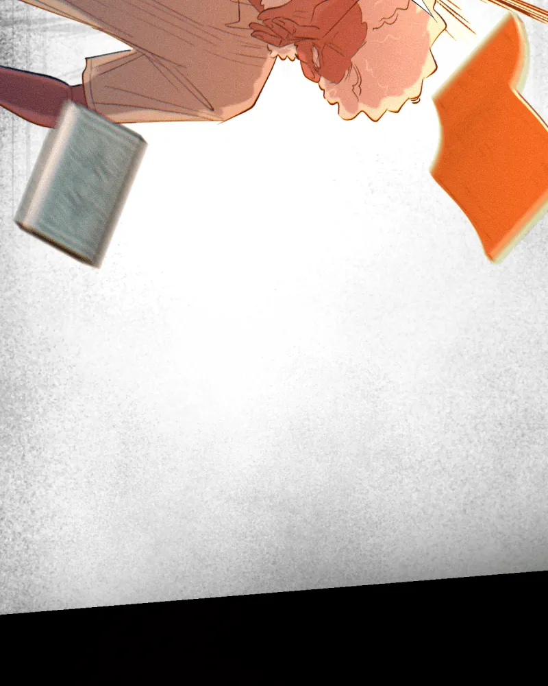 High Spirits Neoma Chapter 35 page 46 - 