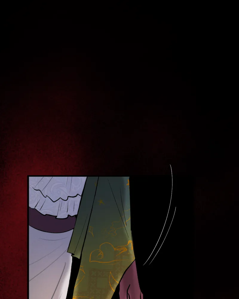 High Spirits Neoma Chapter 35 page 47 - 