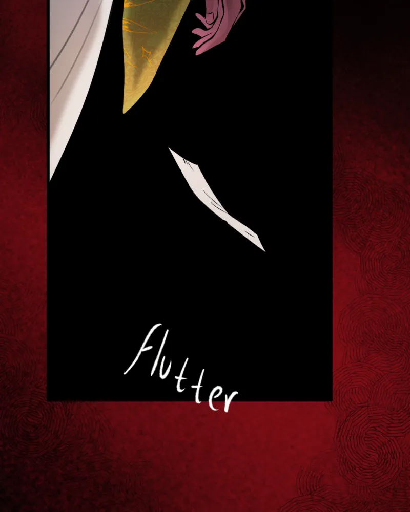 High Spirits Neoma Chapter 35 page 48 - 