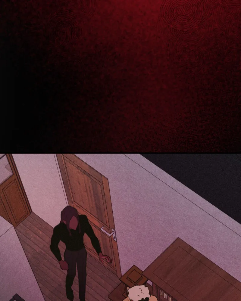 High Spirits Neoma Chapter 35 page 49 - 