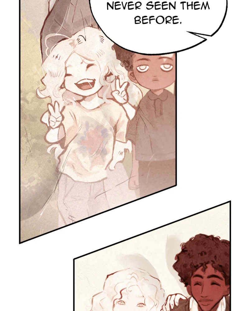 High Spirits Neoma Chapter 35 page 6 - 