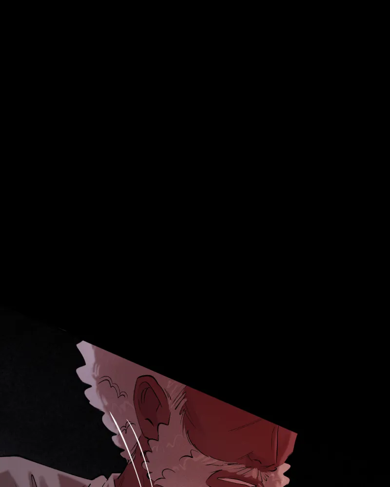 High Spirits Neoma Chapter 35 page 51 - 