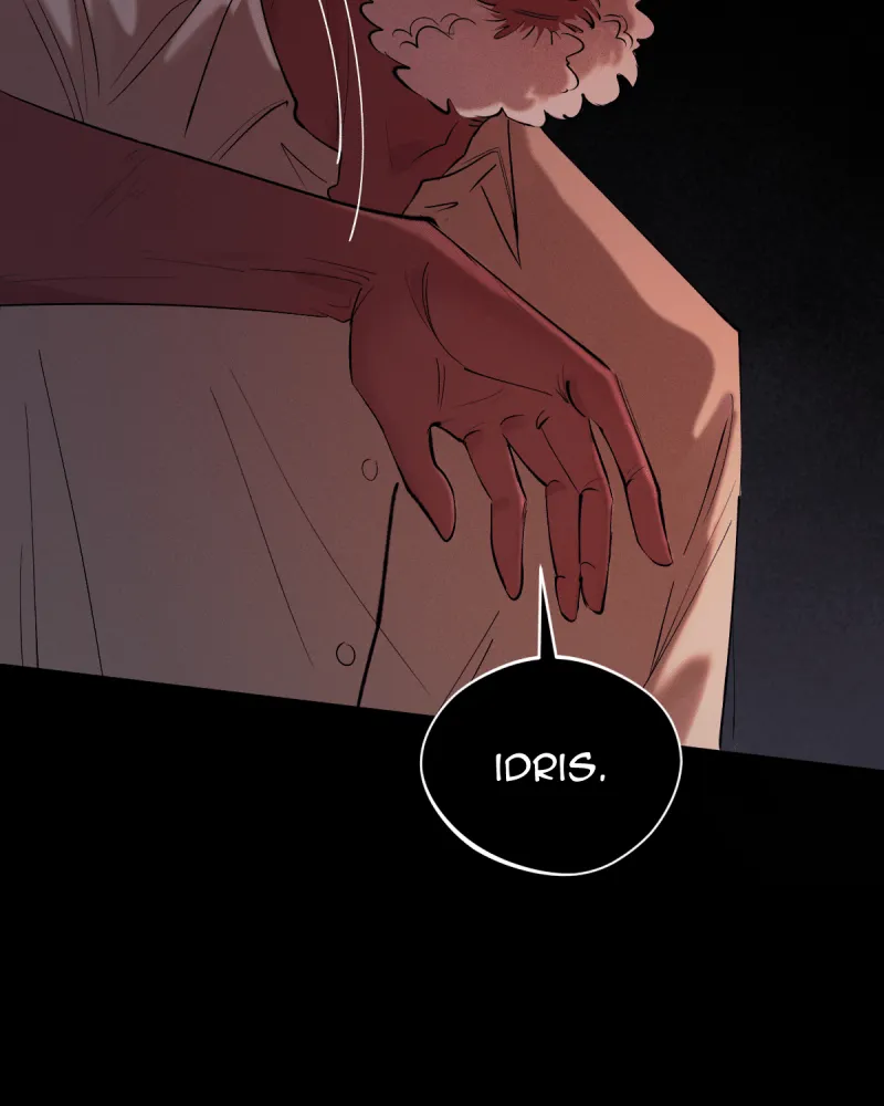 High Spirits Neoma Chapter 35 page 52 - 