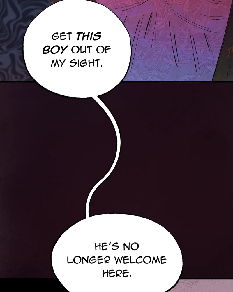 High Spirits Neoma Chapter 35 page 54 - 
