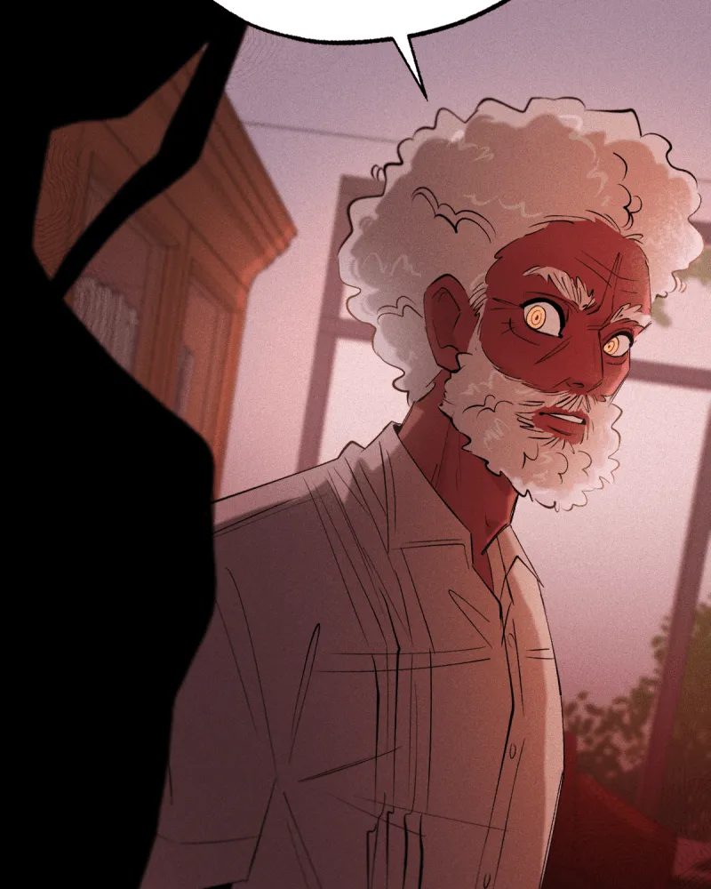 High Spirits Neoma Chapter 35 page 55 - 