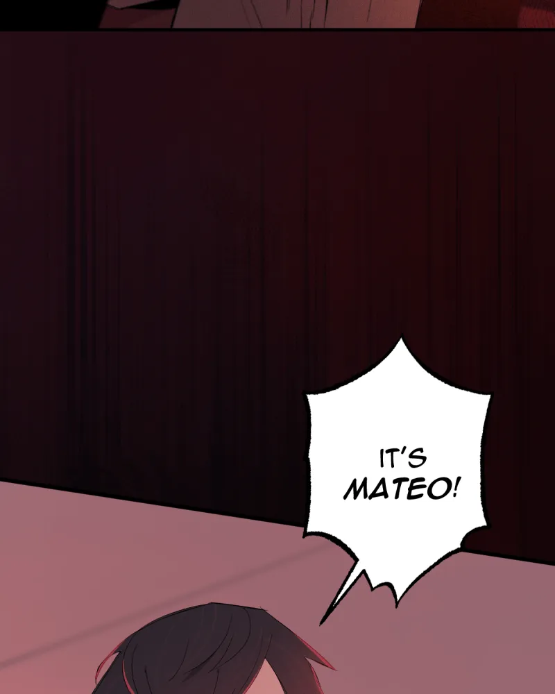 High Spirits Neoma Chapter 35 page 56 - 