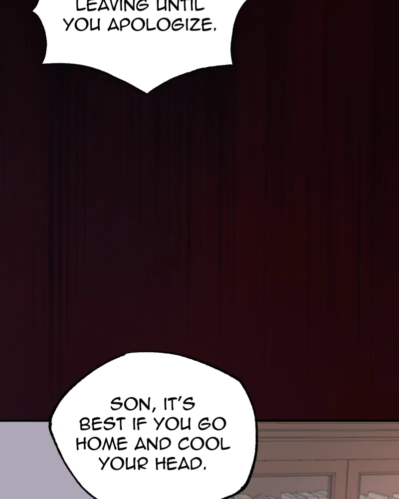 High Spirits Neoma Chapter 35 page 58 - 