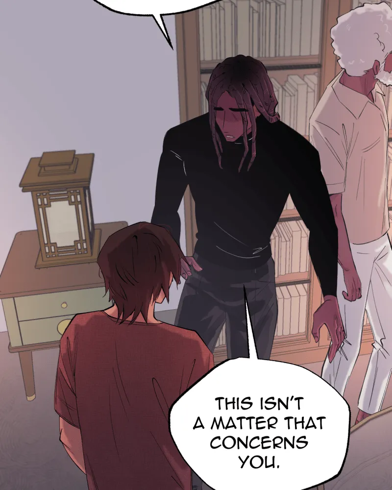 High Spirits Neoma Chapter 35 page 59 - 