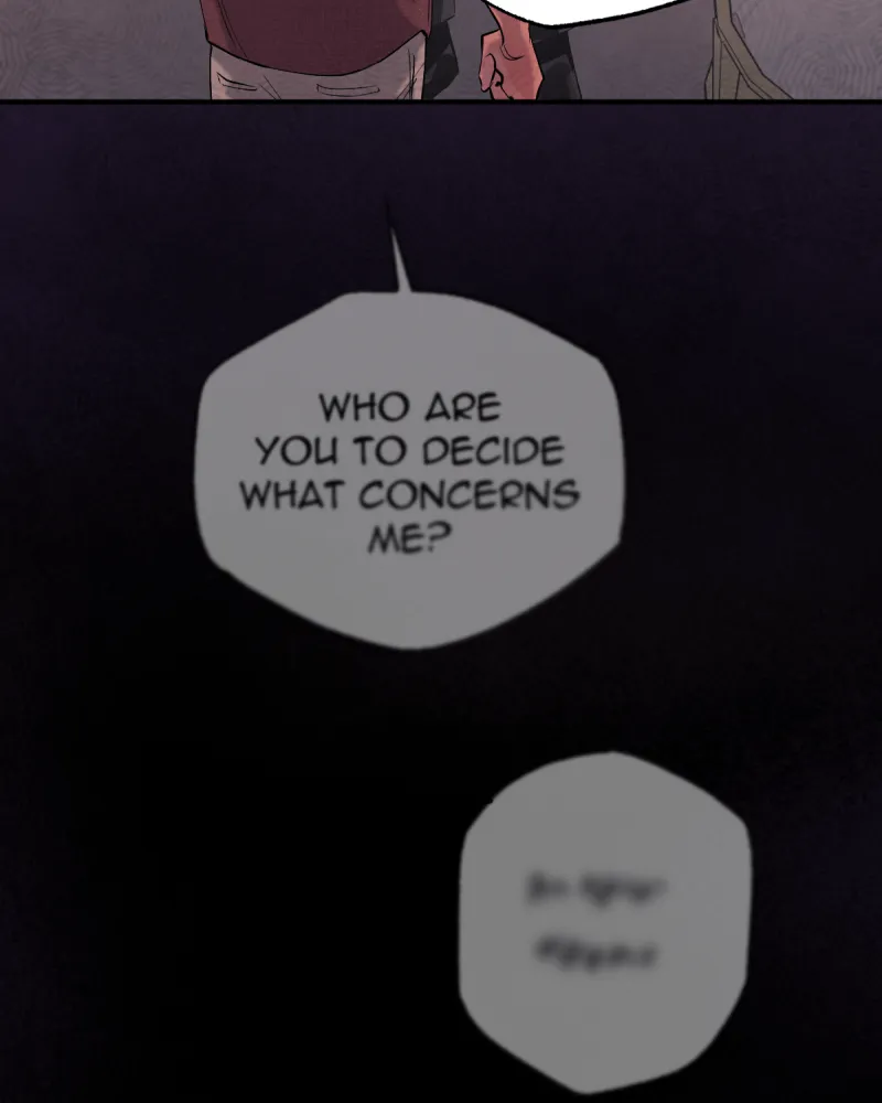 High Spirits Neoma Chapter 35 page 60 - 