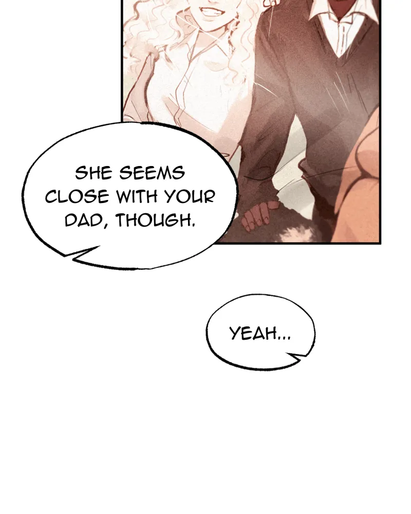 High Spirits Neoma Chapter 35 page 7 - 