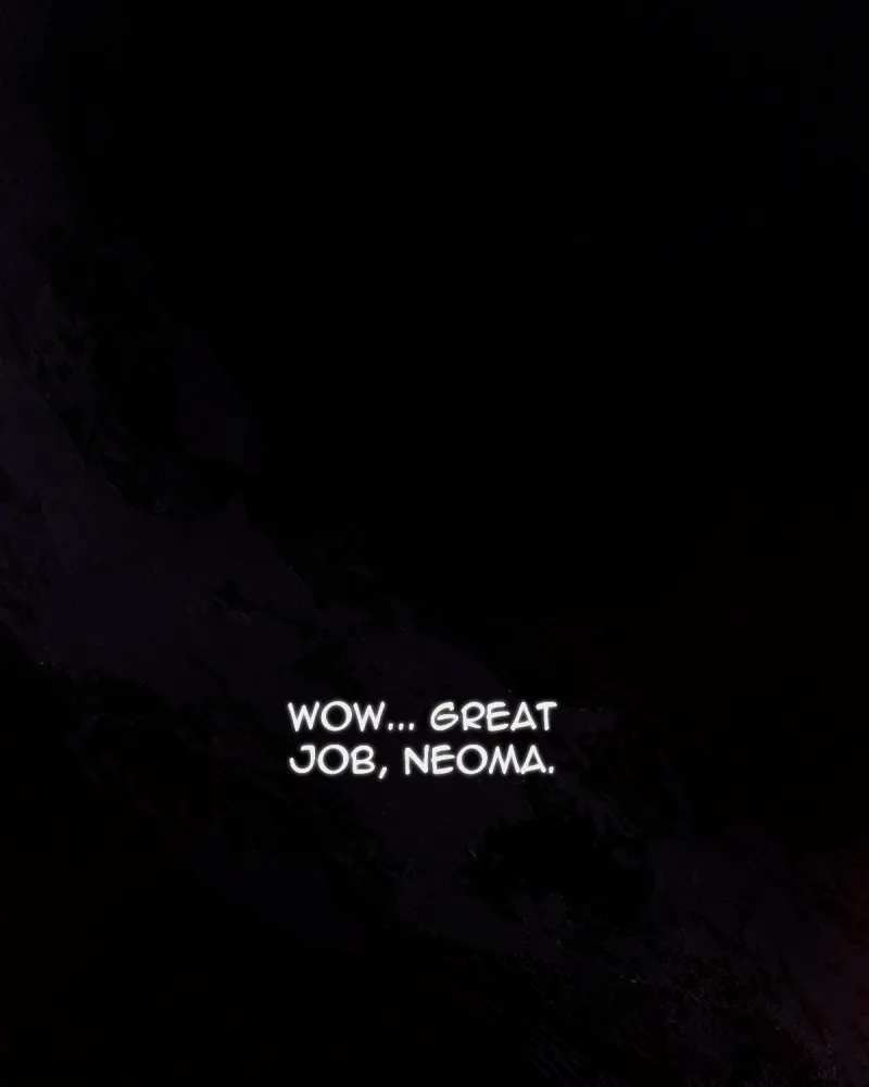 High Spirits Neoma Chapter 35 page 61 - 