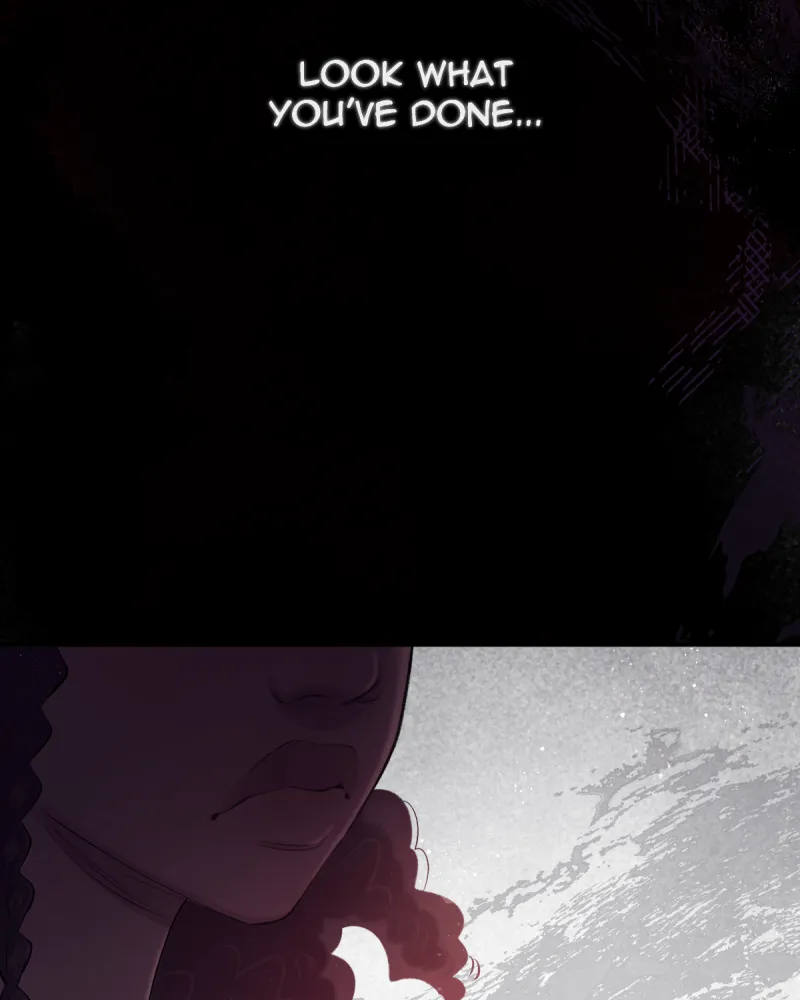 High Spirits Neoma Chapter 35 page 62 - 