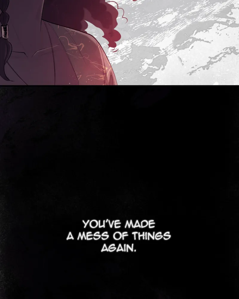 High Spirits Neoma Chapter 35 page 63 - 