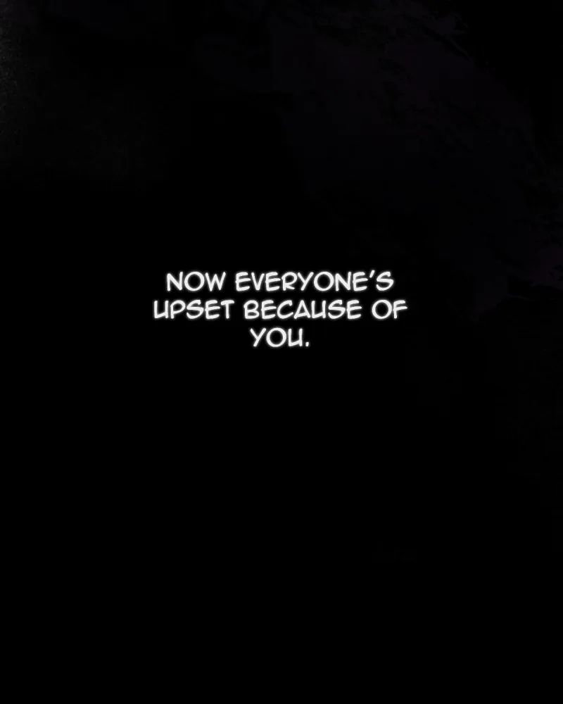 High Spirits Neoma Chapter 35 page 64 - 