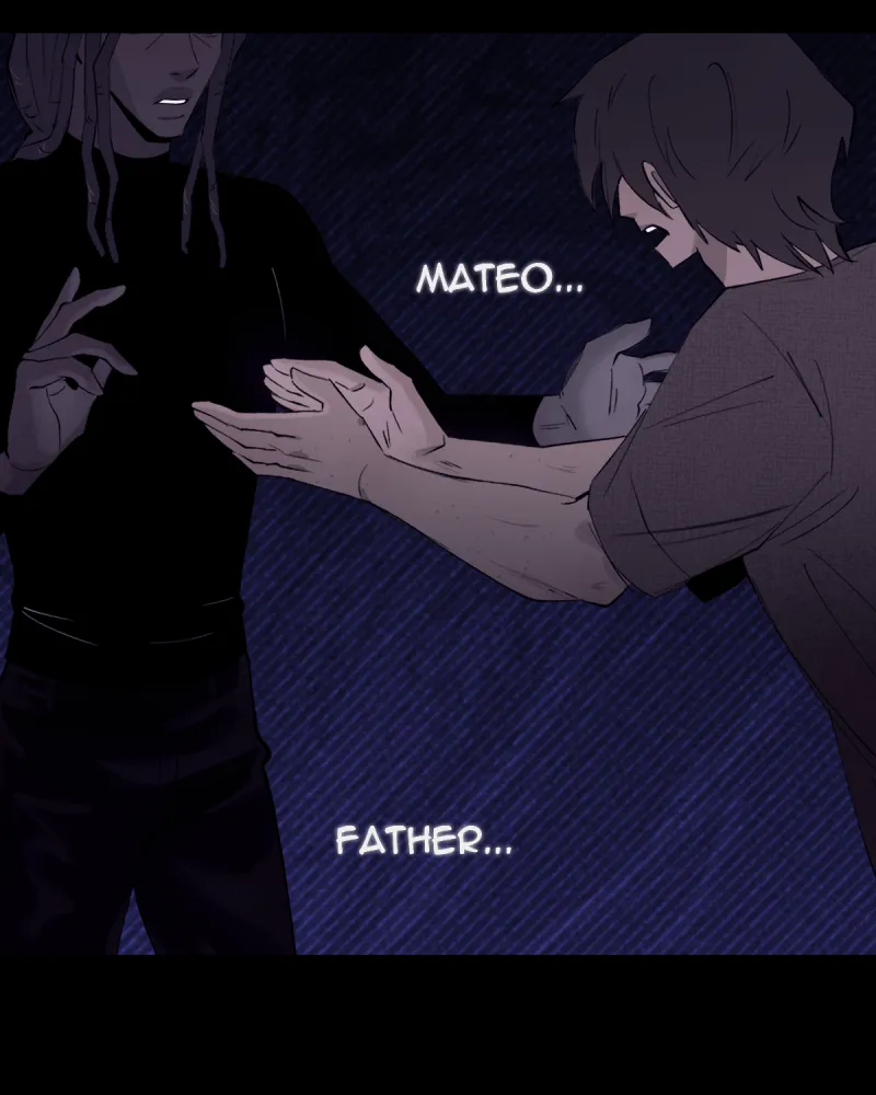 High Spirits Neoma Chapter 35 page 65 - 