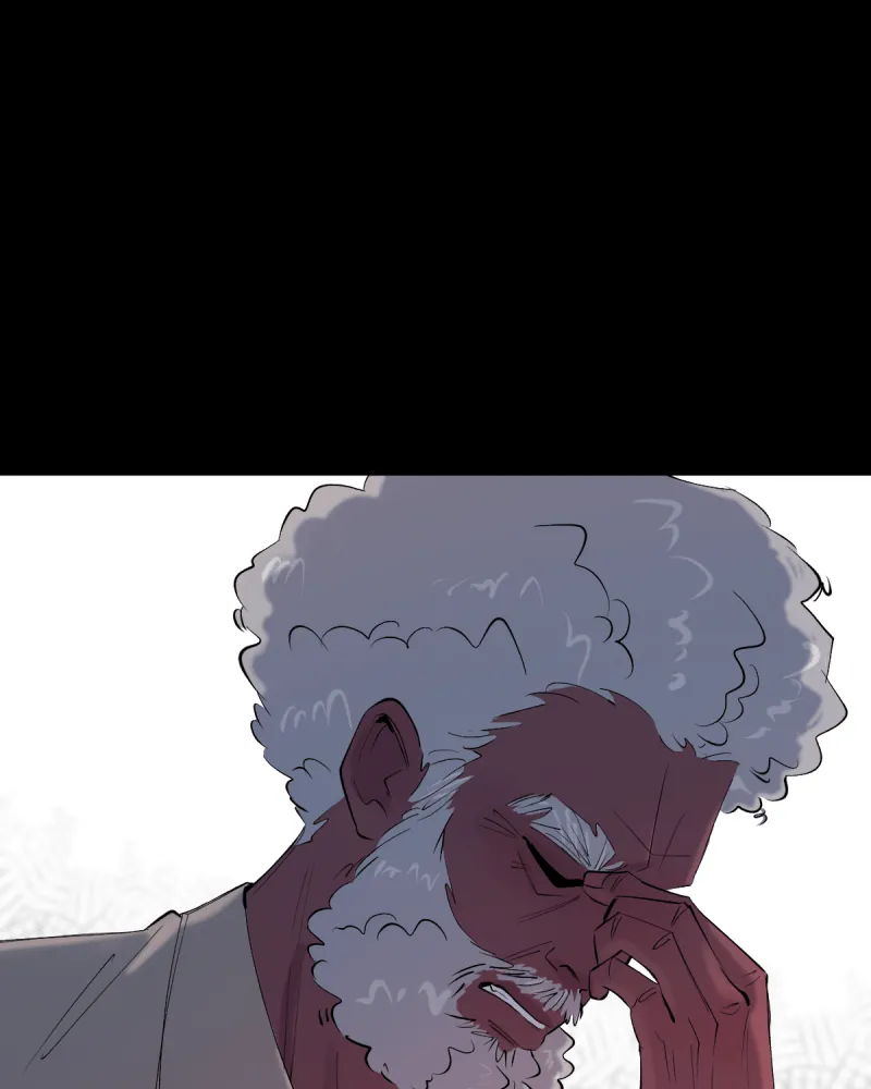 High Spirits Neoma Chapter 35 page 66 - 