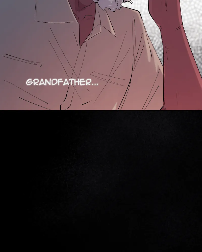 High Spirits Neoma Chapter 35 page 67 - 