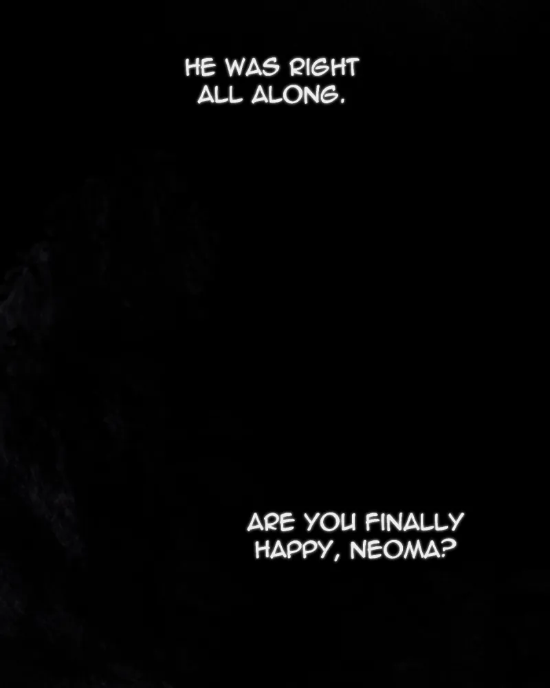 High Spirits Neoma Chapter 35 page 68 - 