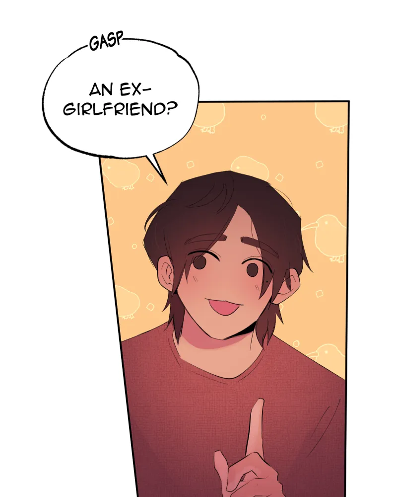 High Spirits Neoma Chapter 35 page 8 - 