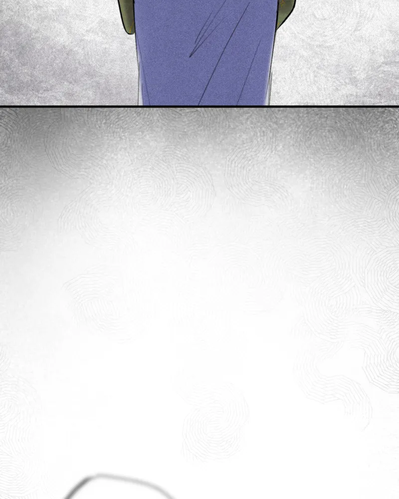 High Spirits Neoma Chapter 35 page 71 - 