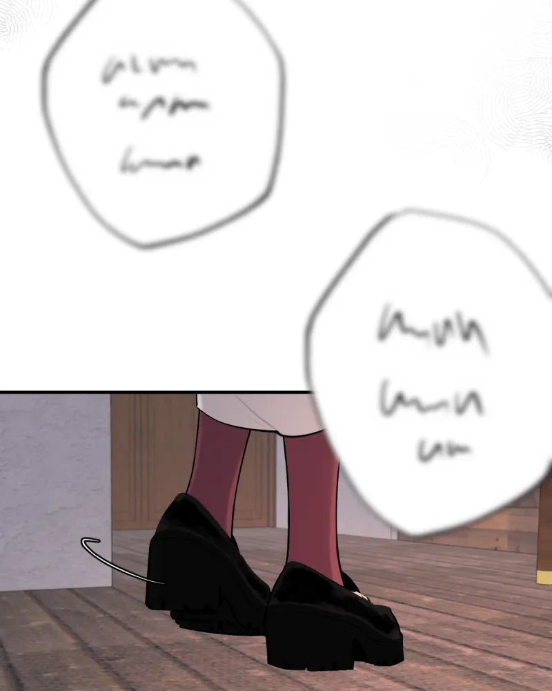 High Spirits Neoma Chapter 35 page 72 - 