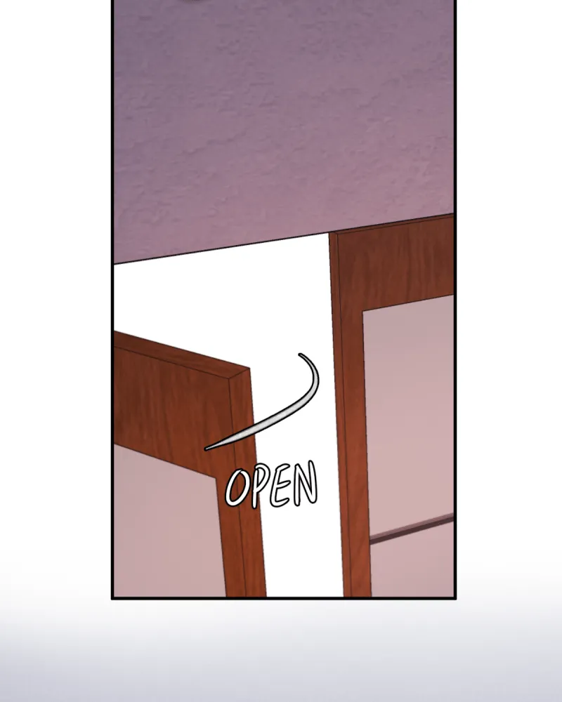 High Spirits Neoma Chapter 35 page 74 - 