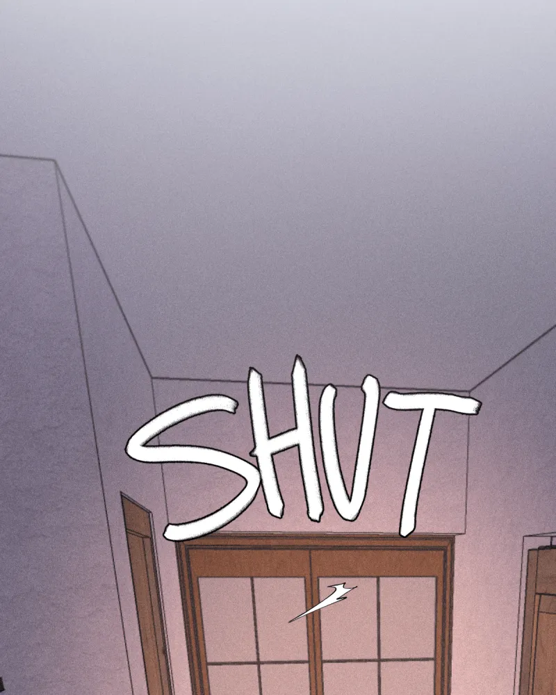 High Spirits Neoma Chapter 35 page 75 - 