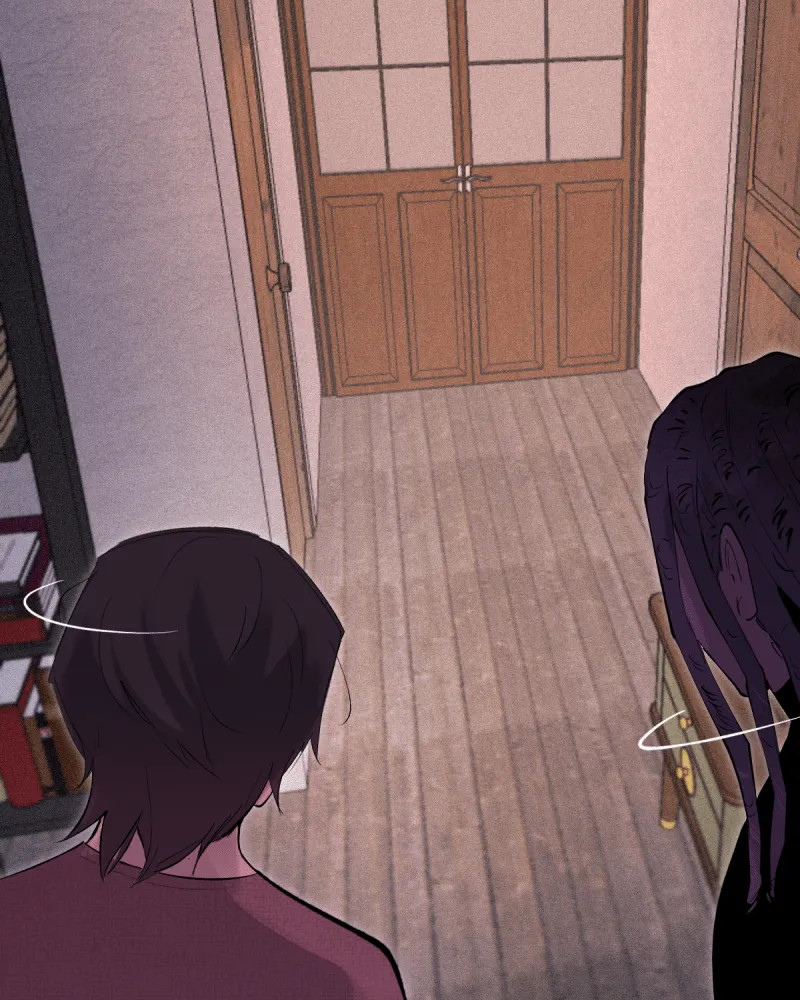 High Spirits Neoma Chapter 35 page 76 - 