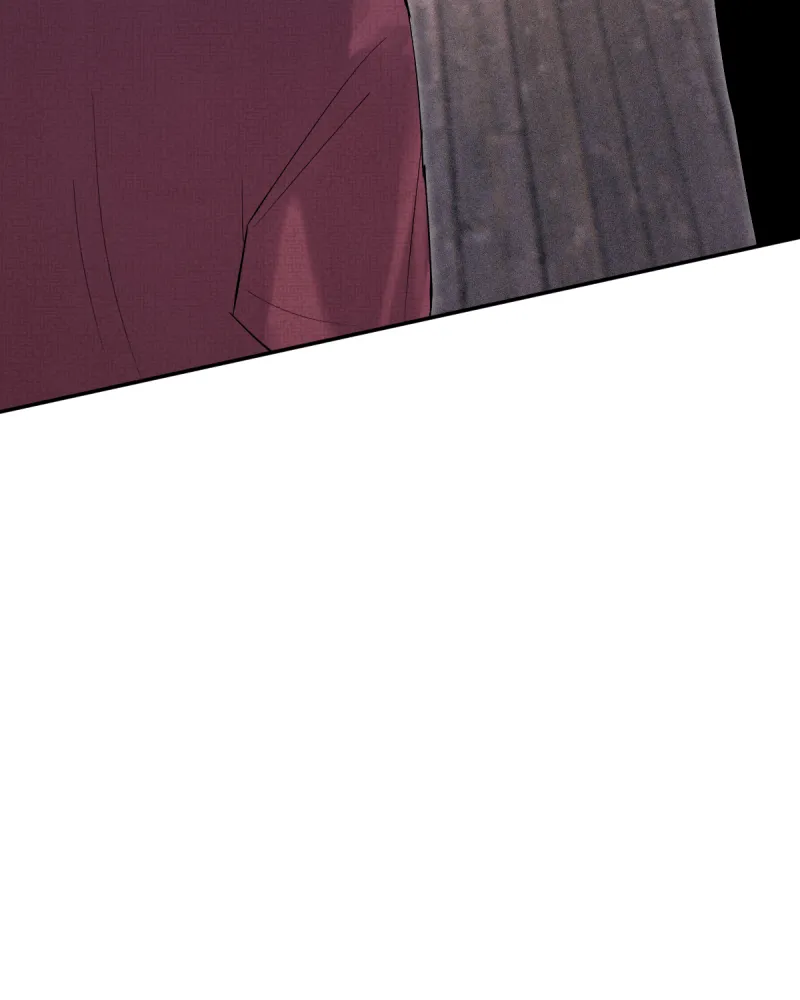 High Spirits Neoma Chapter 35 page 77 - 