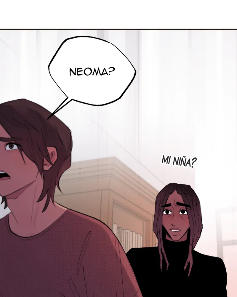 High Spirits Neoma Chapter 35 page 78 - 