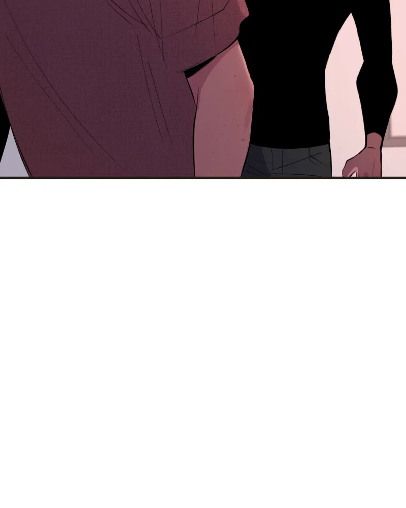 High Spirits Neoma Chapter 35 page 79 - 