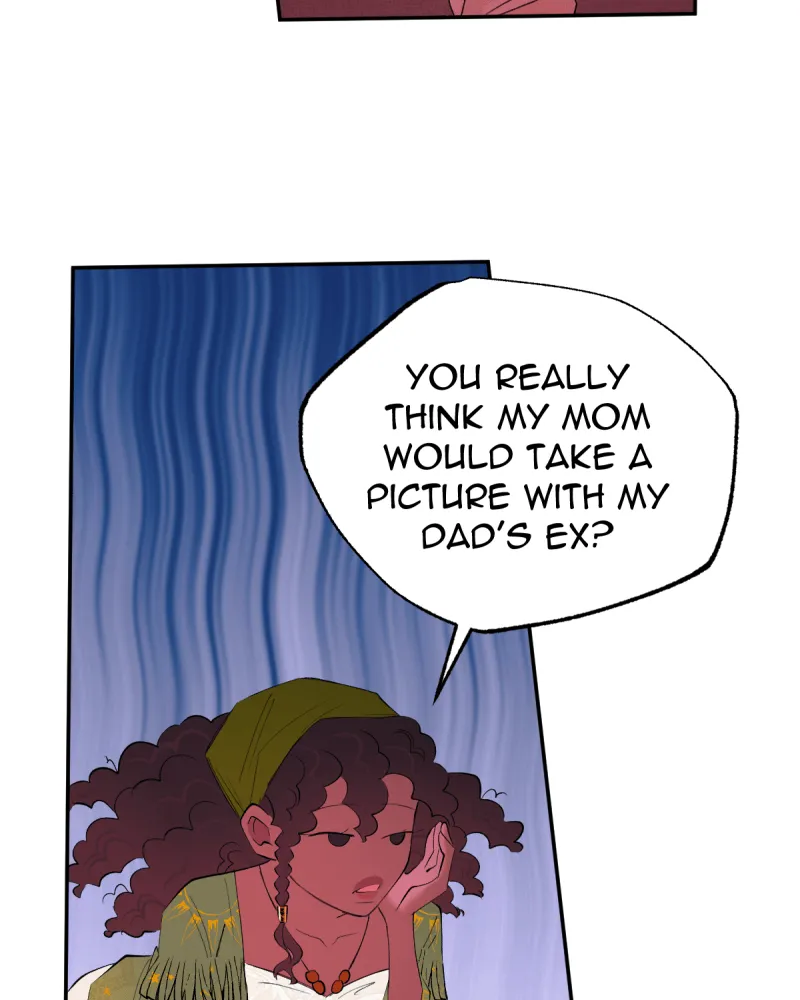 High Spirits Neoma Chapter 35 page 9 - 