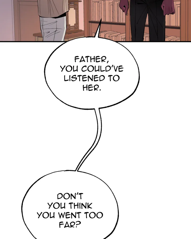 High Spirits Neoma Chapter 35 page 81 - 