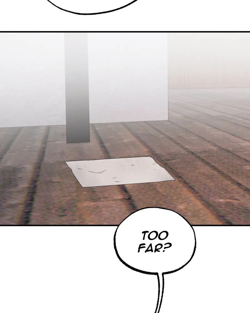 High Spirits Neoma Chapter 35 page 82 - 