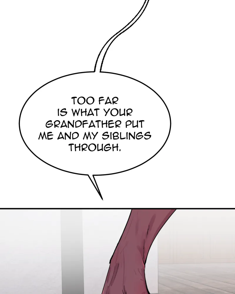 High Spirits Neoma Chapter 35 page 83 - 
