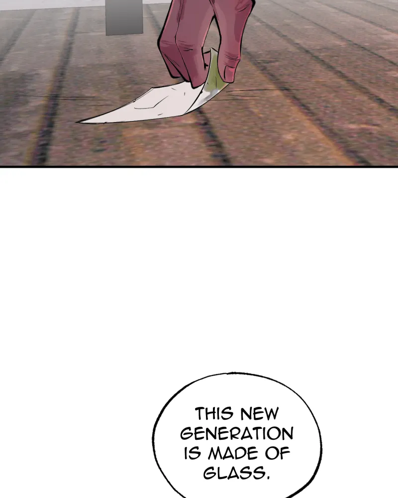 High Spirits Neoma Chapter 35 page 84 - 