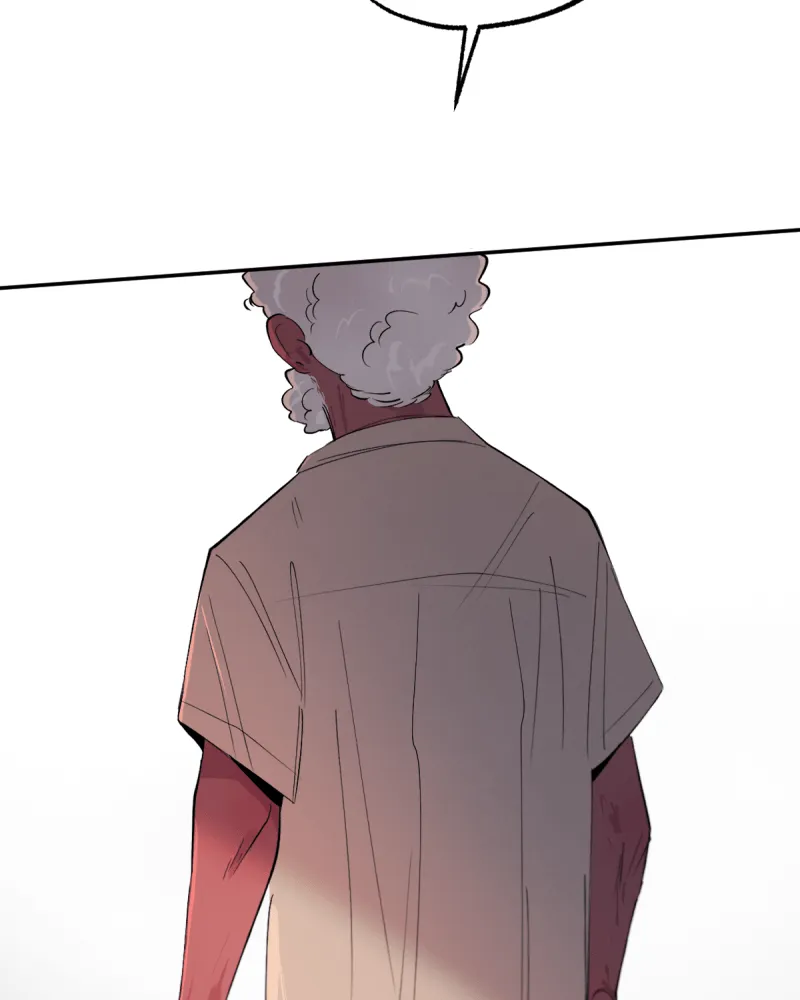 High Spirits Neoma Chapter 35 page 85 - 