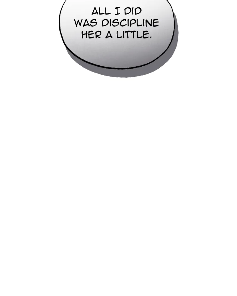 High Spirits Neoma Chapter 35 page 87 - 