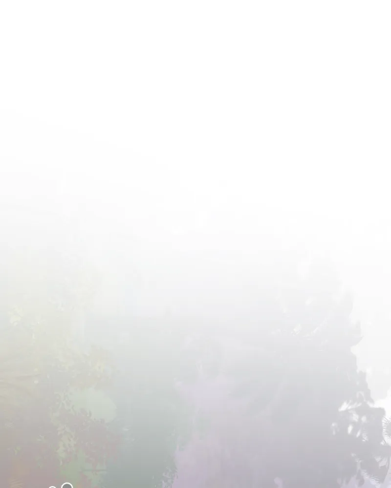 High Spirits Neoma Chapter 35 page 88 - 
