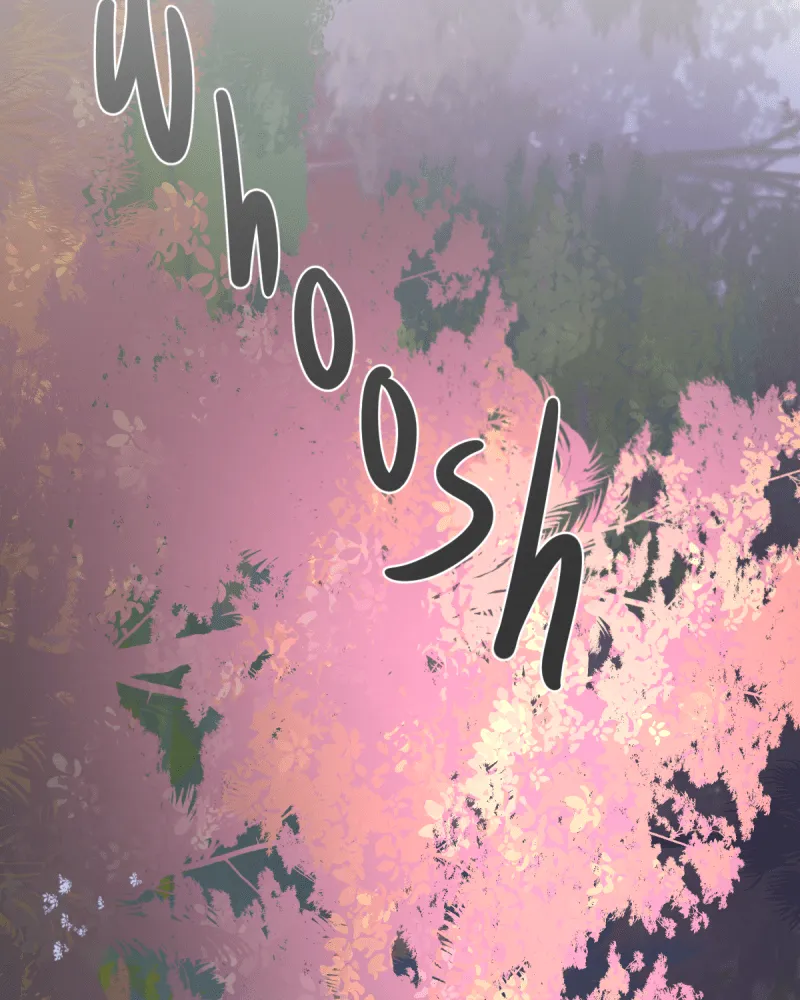 High Spirits Neoma Chapter 35 page 89 - 