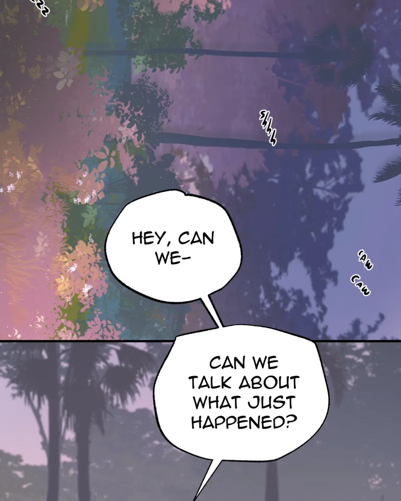 High Spirits Neoma Chapter 35 page 93 - 