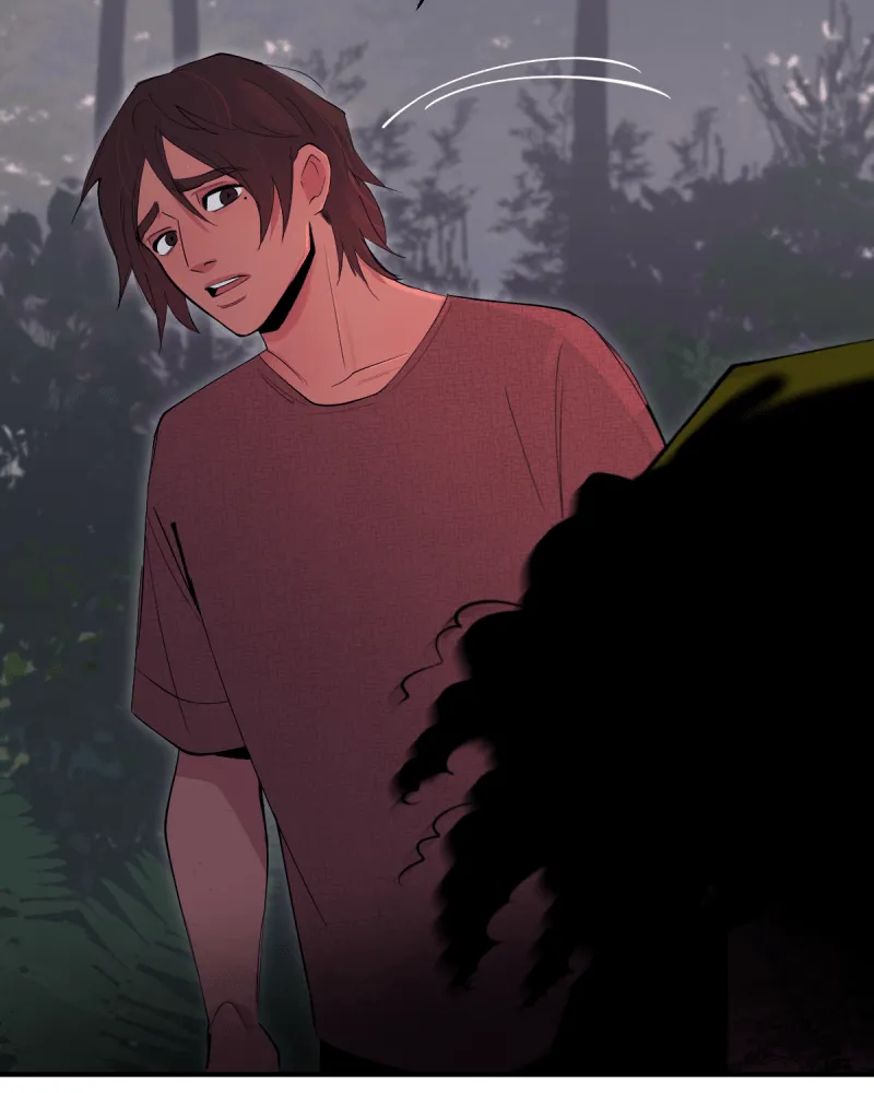 High Spirits Neoma Chapter 35 page 94 - 
