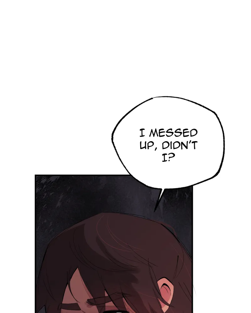 High Spirits Neoma Chapter 35 page 95 - 