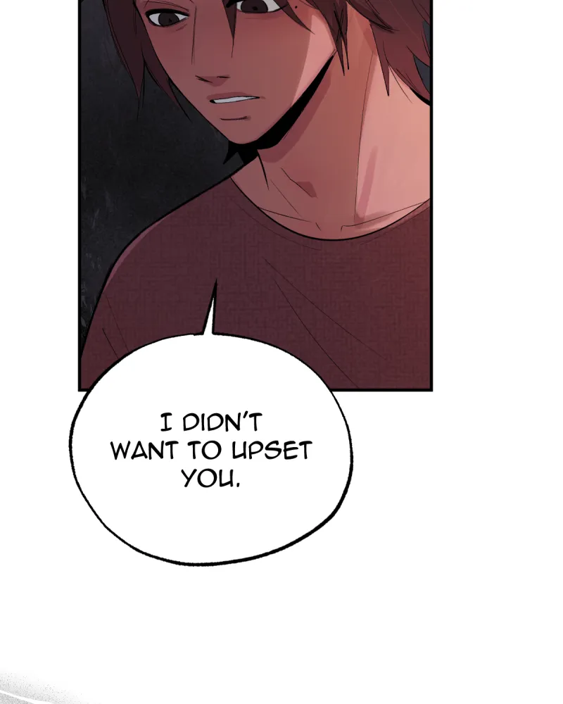 High Spirits Neoma Chapter 35 page 96 - 