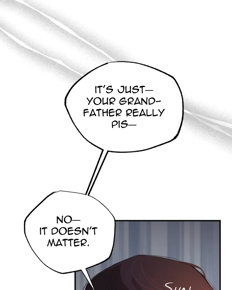 High Spirits Neoma Chapter 35 page 97 - 